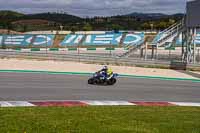 motorbikes;no-limits;november-2019;peter-wileman-photography;portimao;portugal;trackday-digital-images